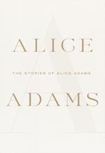 Stories of Alice Adams