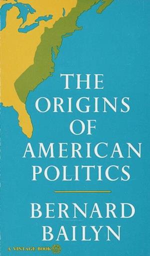 Origins of American Politics