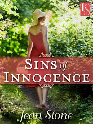 Sins of Innocence