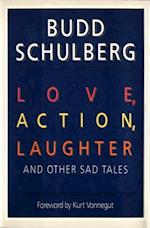 Love, Action, Laughter and Other Sad Tales