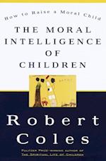 Moral Intelligence of Children