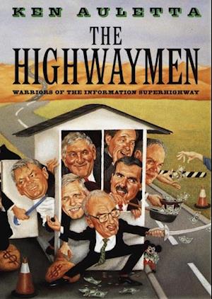 Highwaymen