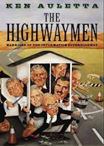 Highwaymen