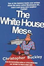 White House Mess