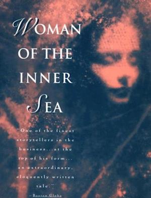 Woman of the Inner Sea