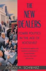 New Dealers