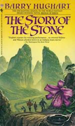Story of the Stone