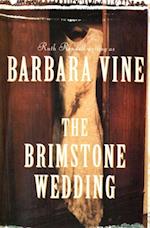 Brimstone Wedding