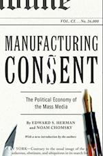 Manufacturing Consent