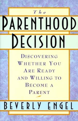 Parenthood Decision