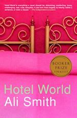 Hotel World