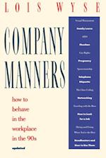 Company Manners