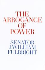 Arrogance of Power