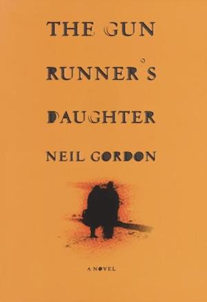 Gun Runner's Daughter