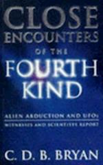 Close Encounters Of The Fourth Kind