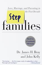 Stepfamilies