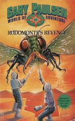 RODOMONTE'S REVENGE