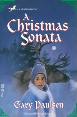 Christmas Sonata