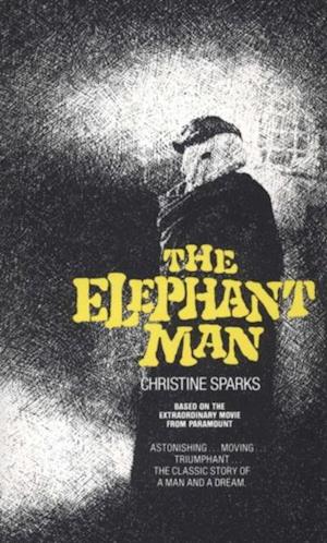 Elephant Man