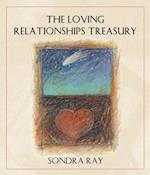 Loving Relationships Treasury