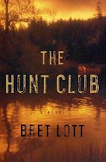 Hunt Club