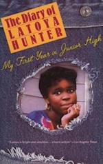 Diary of Latoya Hunter