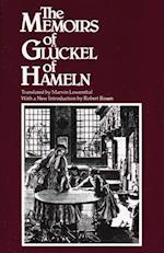 Memoirs of Gluckel of Hameln