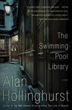 Swimming-Pool Library