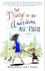 Diary of an American Au Pair