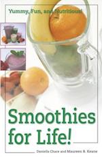 Smoothies for Life!