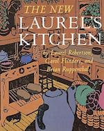 New Laurel's Kitchen