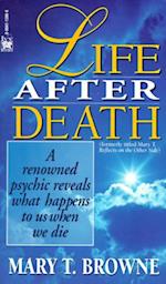 Life After Death