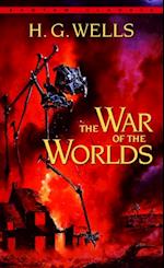 War of the Worlds