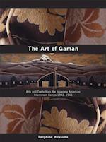 Art of Gaman