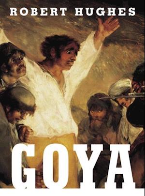 Goya