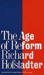 Age of Reform