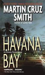 Havana Bay