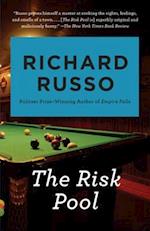 Risk Pool