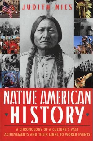 Native American History