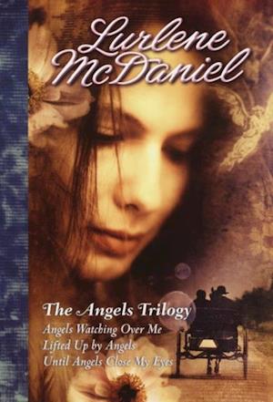 Angels Trilogy