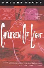 Children of Light