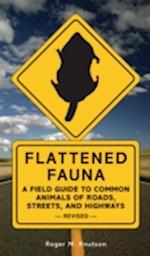 Flattened Fauna, Revised