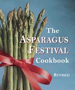Asparagus Festival Cookbook