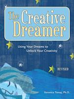 Creative Dreamer