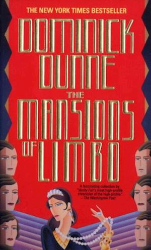 Mansions of Limbo