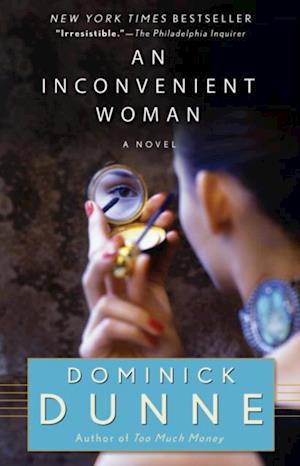 Inconvenient Woman