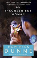Inconvenient Woman