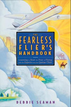 Fearless Flier's Handbook