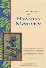 Fundamentals of Hawaiian Mysticism