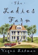 Ladies Farm